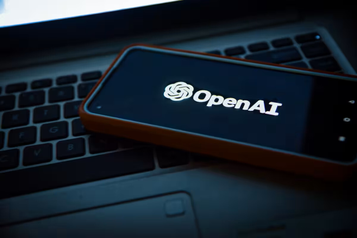 OpenAI targets $100bn war chest as $750bn valuation talks emerge