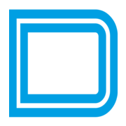 www.digit.fyi