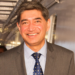 Gopalan Rajagopalan Head of TCS Scotland