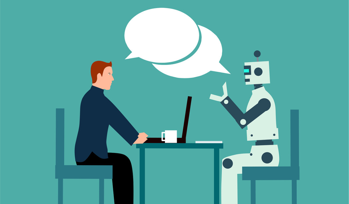 Microsoft research shows agentic AI multitasking like humans
