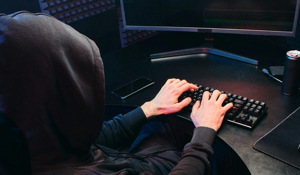Report: 24% of Ransomware Victims end up Paying Out