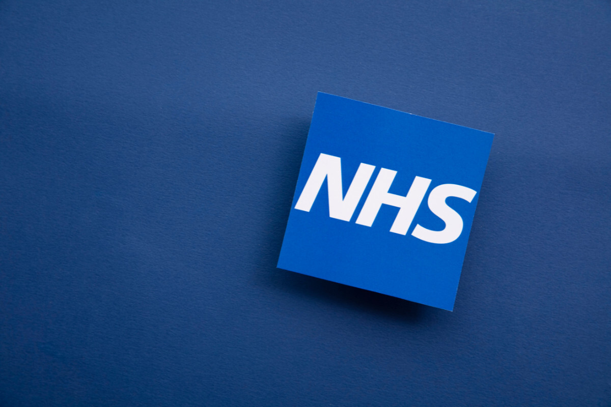 NCSC details NHS security improvements through collab
