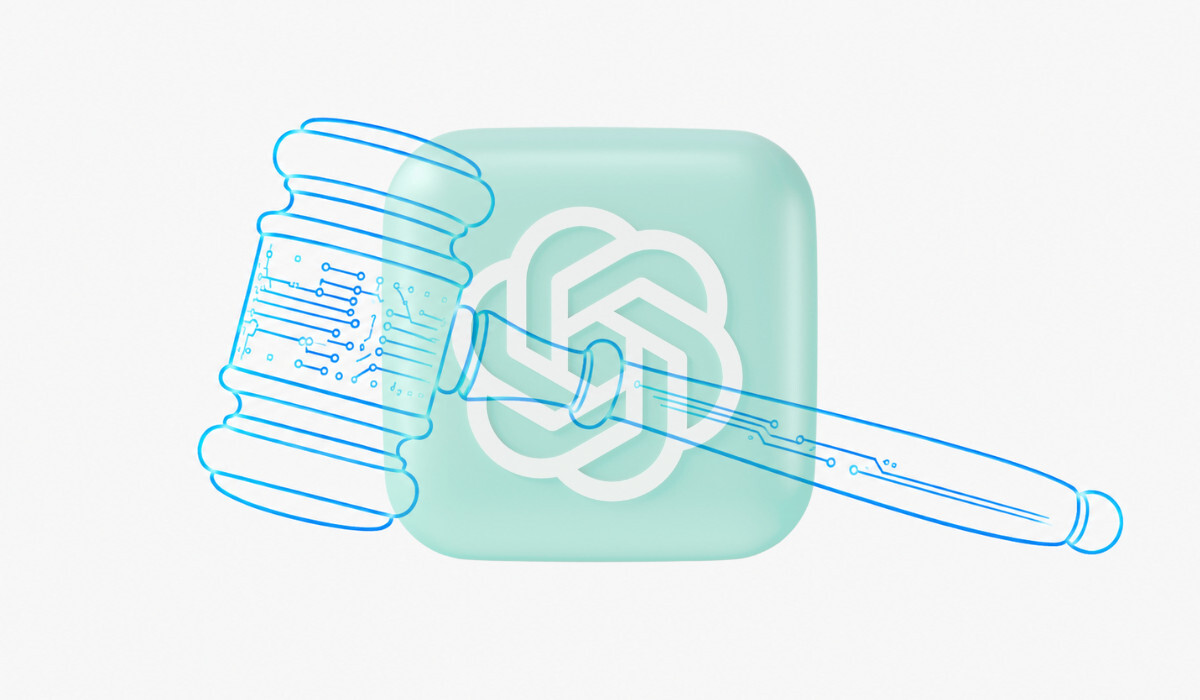 Musk Loses Lawsuit, Clearing Path For OpenAI's Potential £1TN IPO
