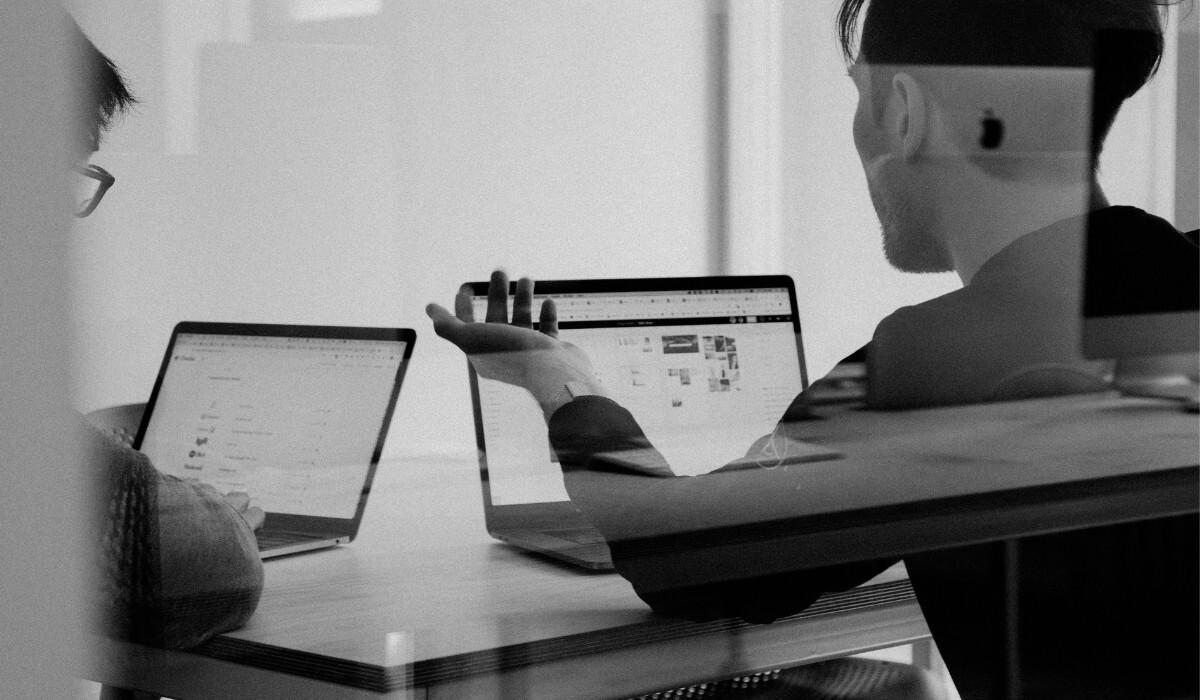 Businesses Given One Month to Meet New ICO Data Protection Complaints Rules