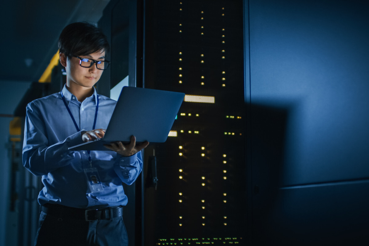 Only 10% of UK Councils Have Robust Cybersecurity Training