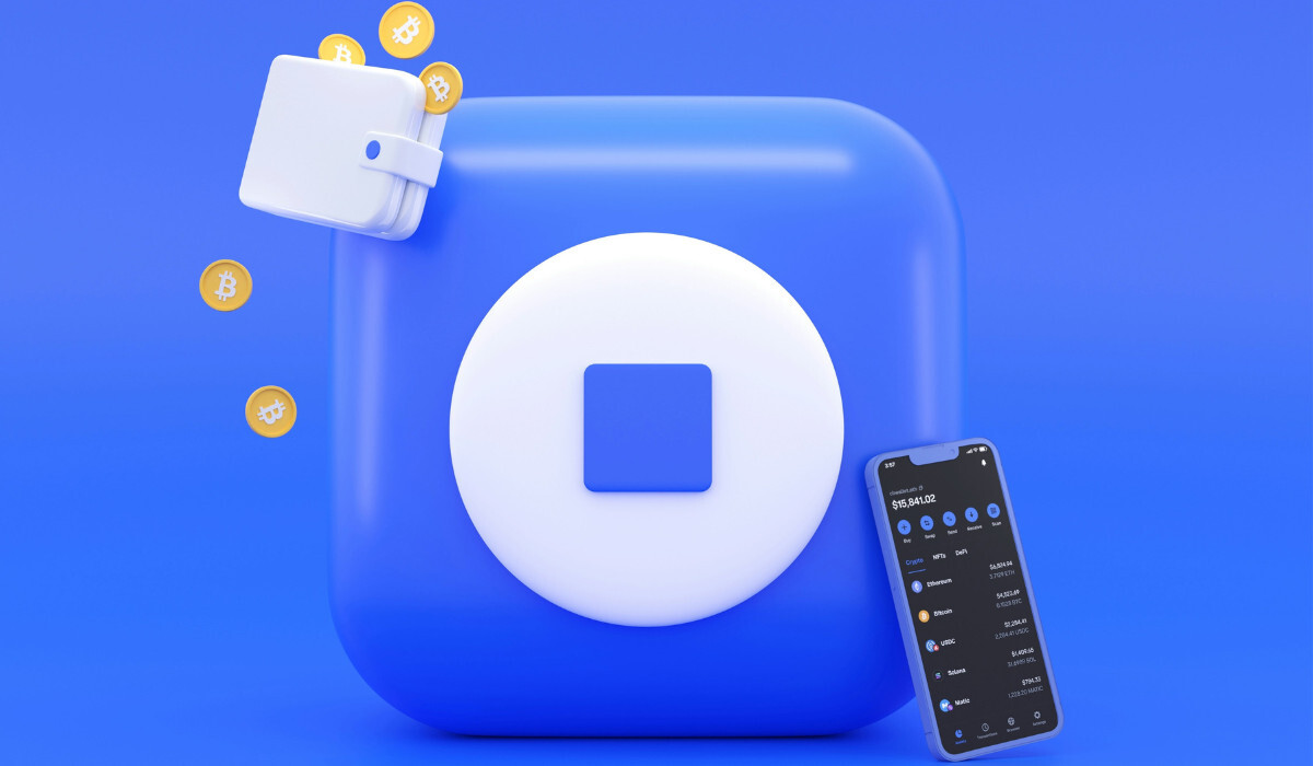 Coinbase Launches AI Investment Adviser in Major Test for Financial Regulation