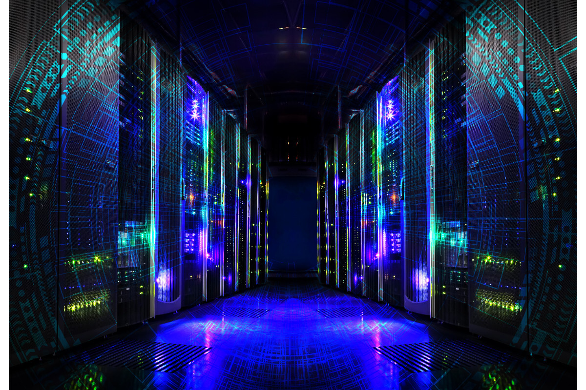 Orgs are Overestimating GenAI When it Comes to Mainframe Exits