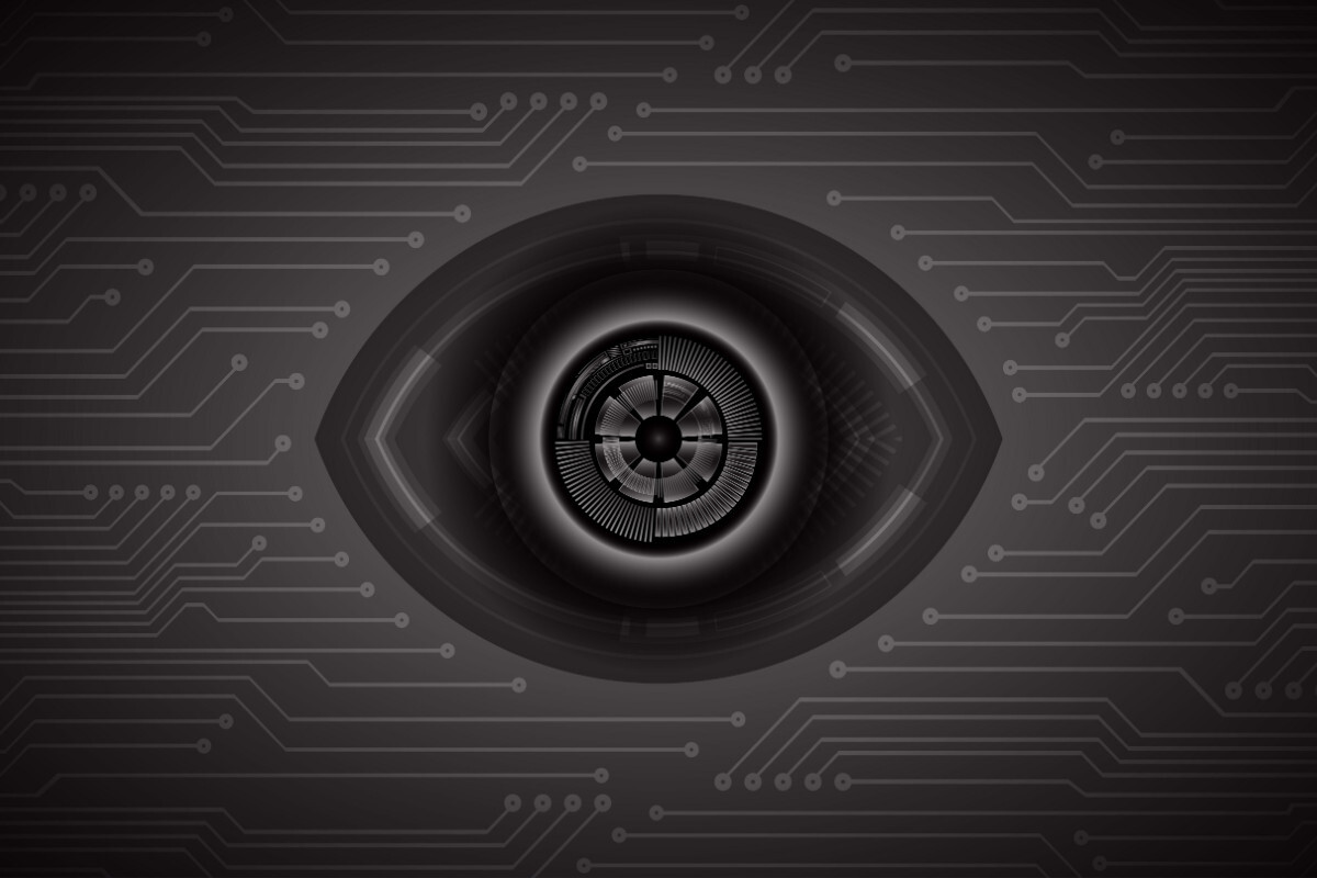Five Eyes Warn of Accelerating AI Cyber Threats