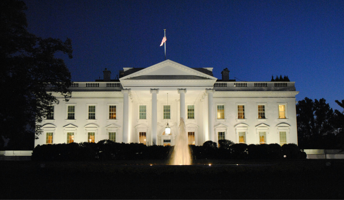 OpenAI and Anthropic Called to White House Over AI Hacking Risks