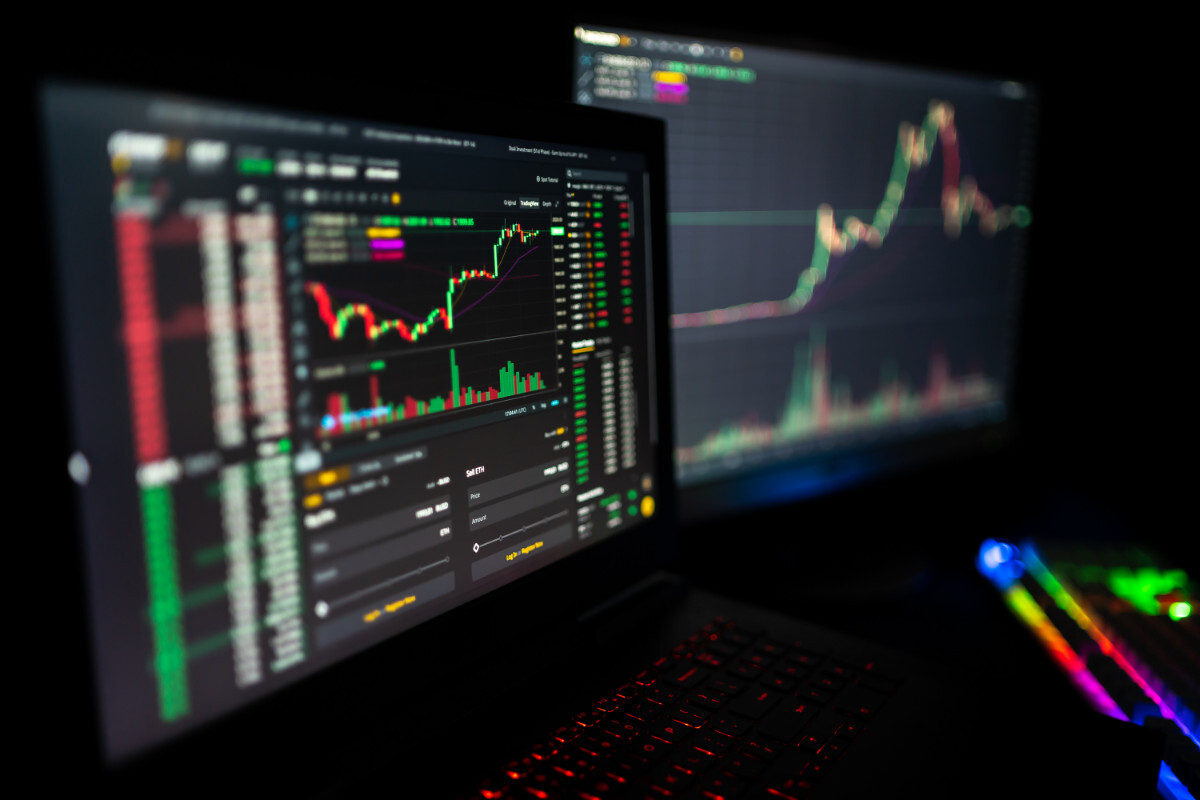 HMRC Warns Crypto Investors to Pay Their Dues