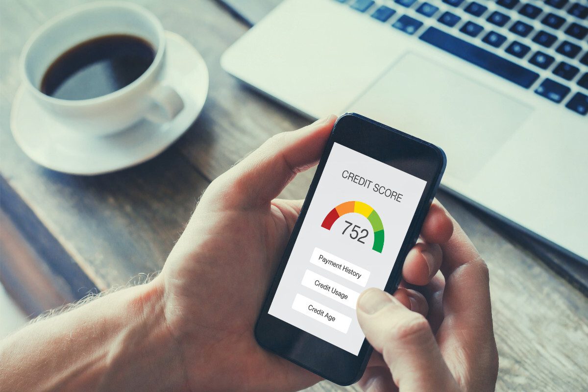 UK Users Can Now Access Their Credit Scores on ChatGPT