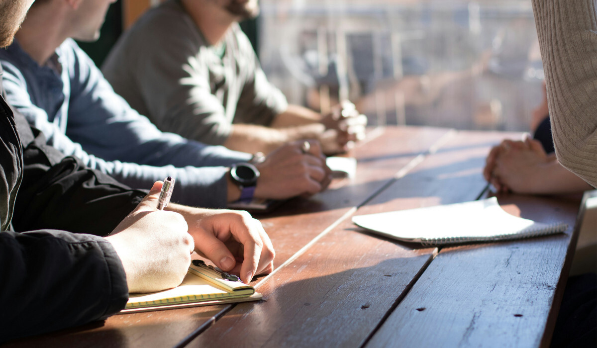 NCSC Publishes Interim Guidance on Agentic AI Security