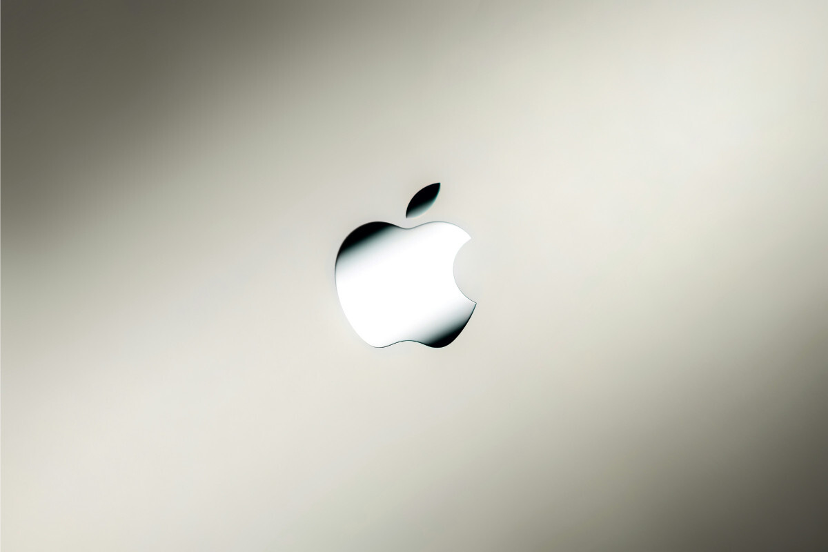 Apple Faces 2 7bn UK Lawsuit Over App Tracking Rules Apple Faces 2 7bn UK Lawsuit Over App Tracking Rules