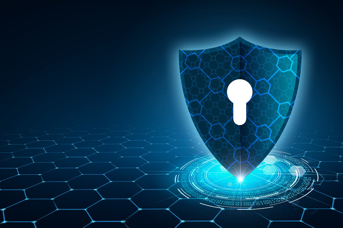 NCSC Calls Out China-linked Firm Over Malicious Cyber Actors