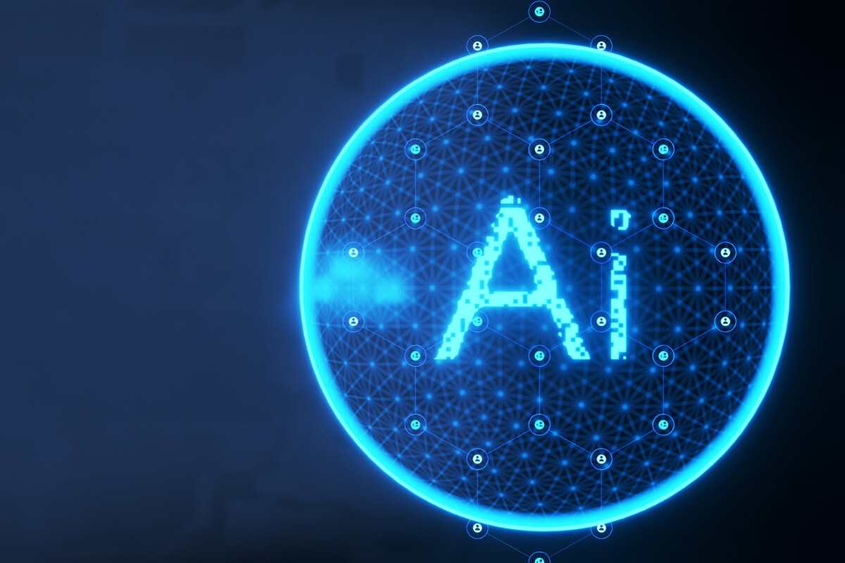 Scientists Call For International Regulatory Body for Cyber-capable AI