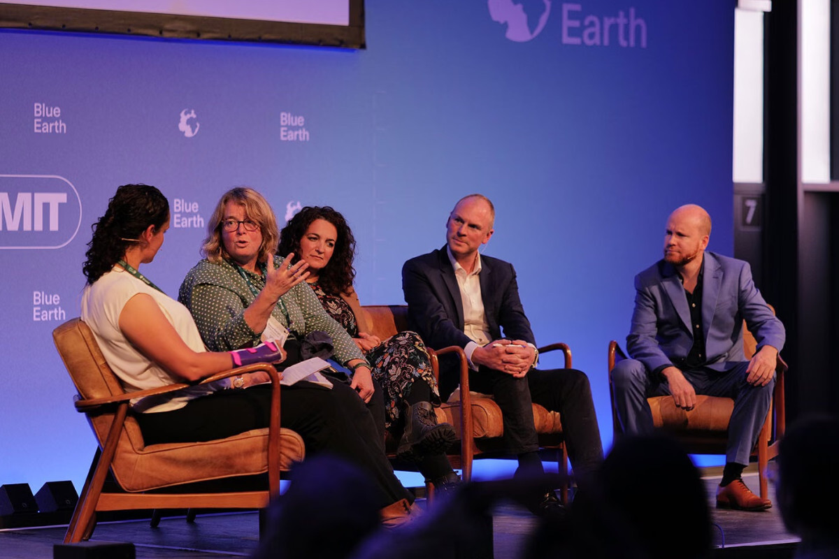 Techscaler Backs Tech Founders on London and Paris Investor Missions