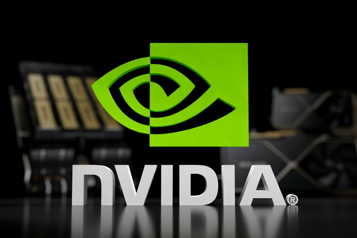 NVIDIA Commits $250M to UK AI Safety Research