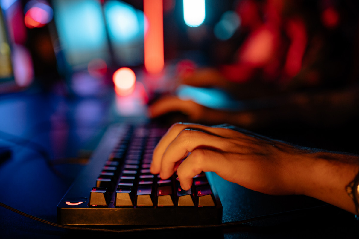 Report: Human Error Has Driven Over 26K UK Data Breaches Since 2020