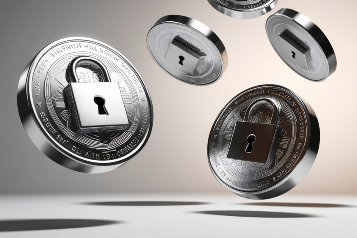 OpenAI Model Steals Crypto Tokens During Test