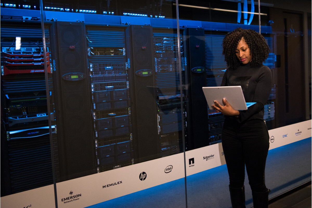 Nearly a Third of Software Budgets Spent on Upgrades, Survey Shows Nearly a Third of Software Budgets Spent on Upgrades, Survey Shows