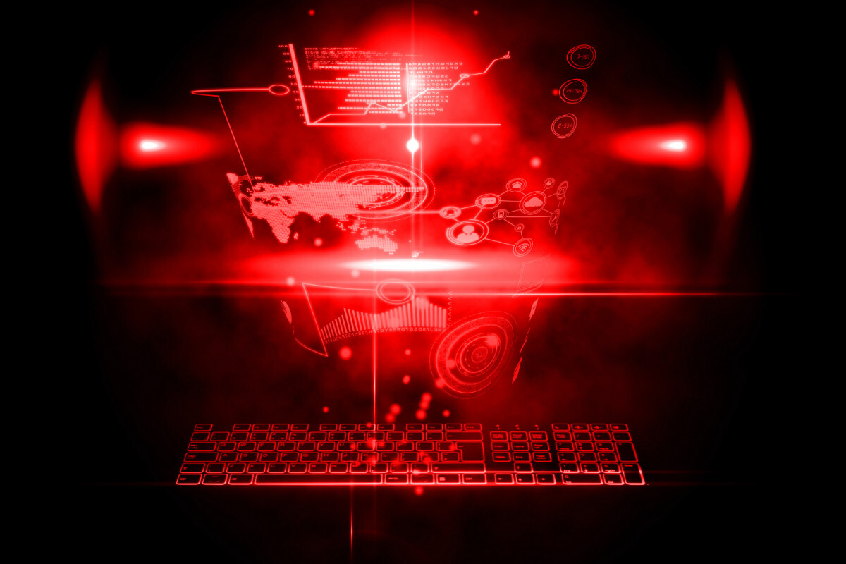 Tech Reacts to PHP Vulnerability Exploits