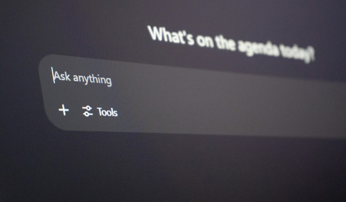 OpenAI report details how its models slipped security controls